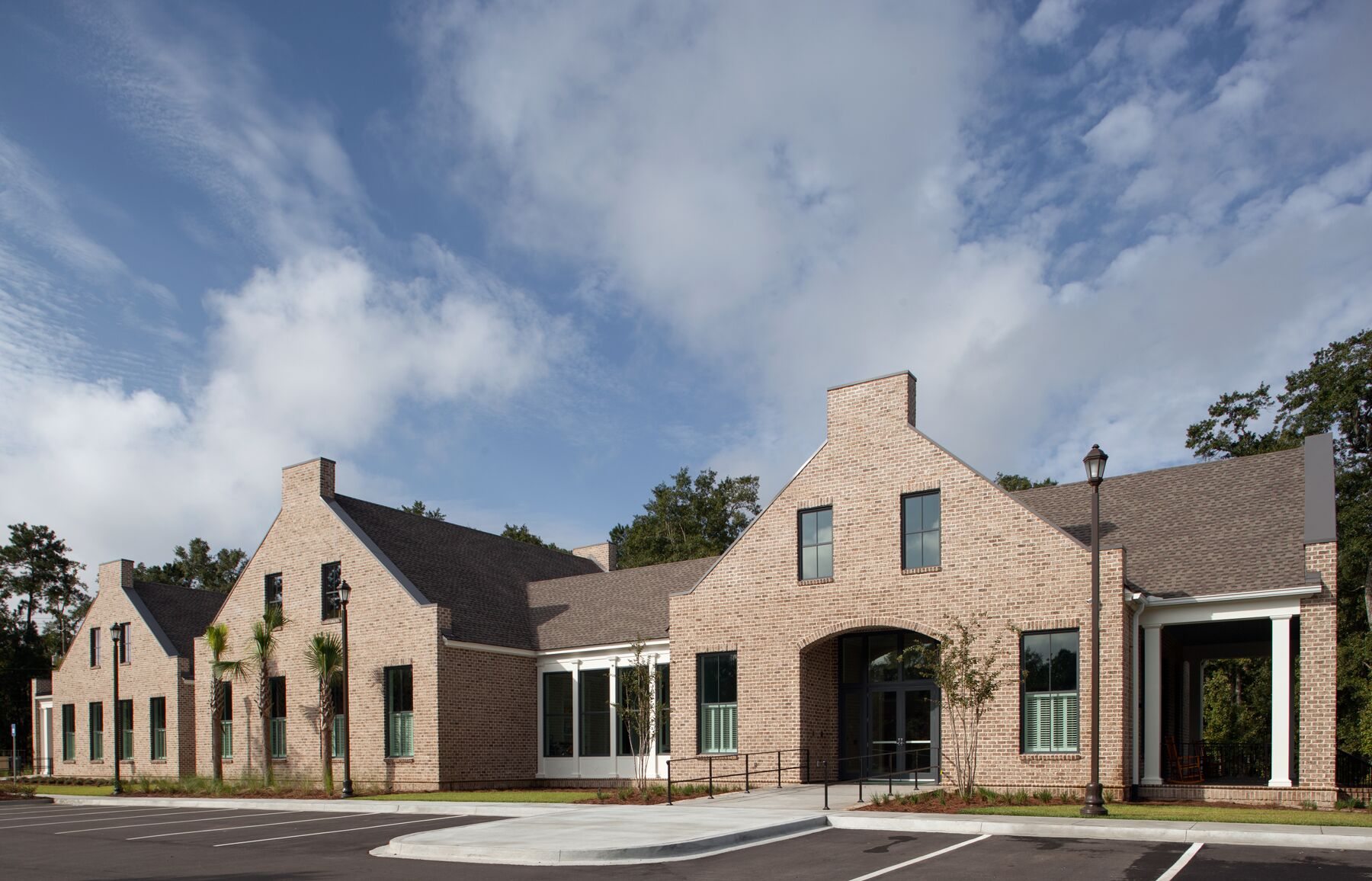 demere-center-for-living-hospice-savannah