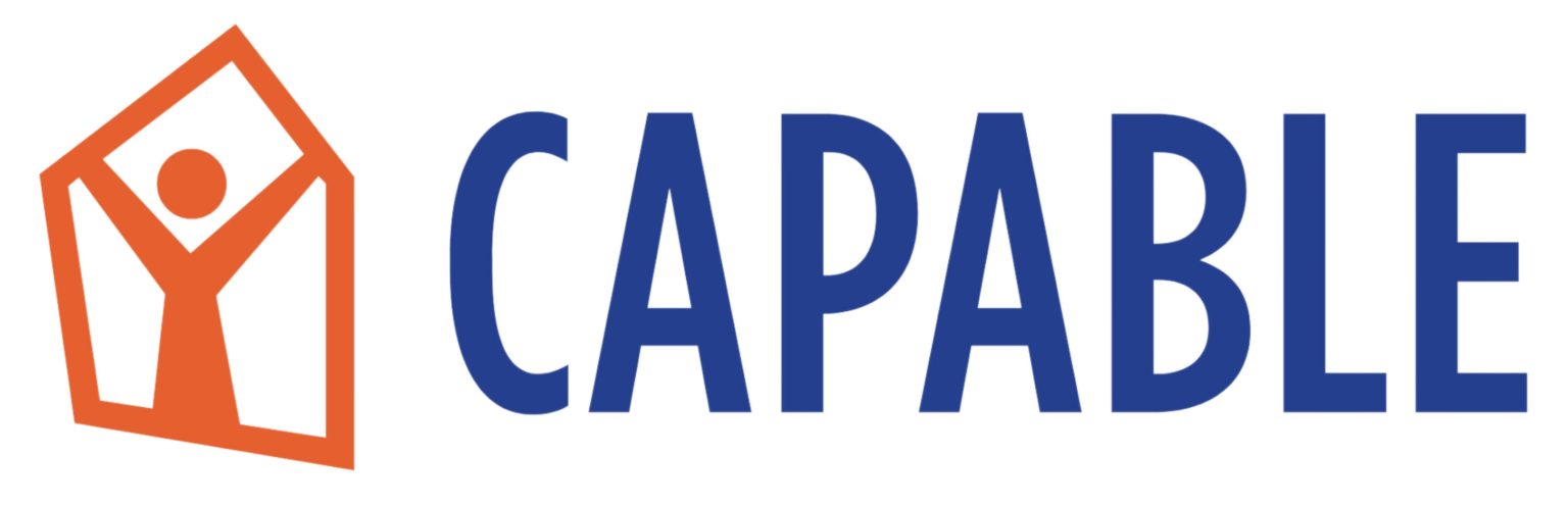 CAPABLE / CAPABLE + - Hospice Savannah